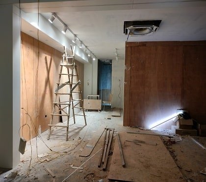 wall-panelling-services-next-bc